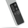Чехол Elago R2 Slim Case для пульта Apple TV (по 2020 г.), прозрачный