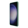 Nillkin для Galaxy S24 чехол CamShield Pro Magnetic Deep Green