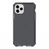 Чехол itskins Spectrum Clear для iPhone 11 Pro, черный