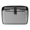 Tomtoc Laptop сумка Defender-A31 Laptop Briefcase 17.3" 26L Black