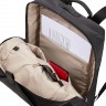 Рюкзак Thule Spira Backpack SPAB113 с отсеком для ноутбука до 13 дюймов, черный