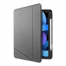 (Уценка) Чехол Tomtoc Tablet case для iPad Air 10.9 (2022/20) с отсеком для стилуса