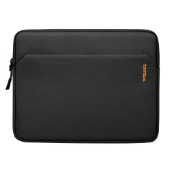 Tomtoc Laptop чехол Light-A18 Laptop Sleeve 14" Black