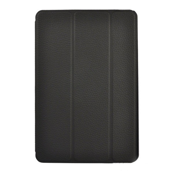 Чехол iCover Carbio для Apple iPad Mini 4 (2015), черный