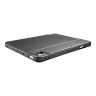 Tomtoc Tablet чехол Inspire-B50 Tri-Mode case iPad Air 10.9 (2020/22 4/5 Gen) Black