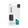 Uniq для Galaxy S24 чехол LifePro Xtreme Clear