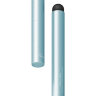 Стилус-ручка Elago Pen Ball, голубой