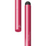 Стилус-ручка Elago Pen Ball, Red/Pink