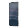 Uniq для Galaxy S24+ чехол LifePro Xtreme Tinsel