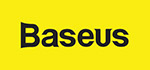 Baseus