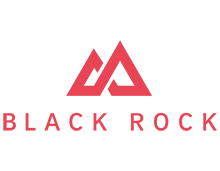 Black Rock