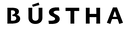 Bustha