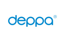 Deppa Deppa