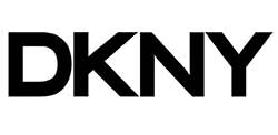 DKNY