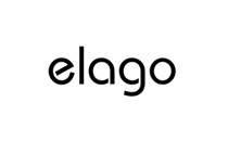 Elago Elago