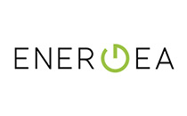 EnergEA