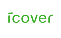 iCover
