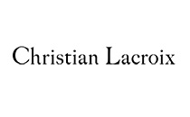 Christian Lacroix