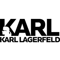 Karl Lagerfeld