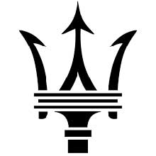 Maserati