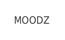 Moodz