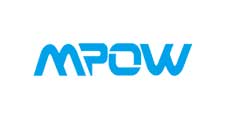 Mpow