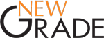 NewGrade