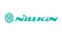 Nillkin