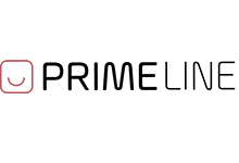 Prime Line