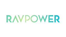 Ravpower Ravpower