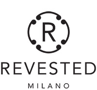 Revested