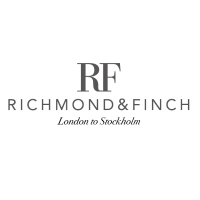 Richmond & Finch Richmond & Finch