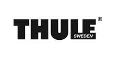 Thule