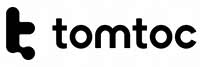 Tomtoc Tomtoc