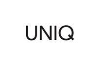 Uniq Uniq