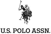USPA