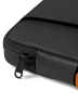 Tomtoc Laptop сумка Defender-A22-Lite Briefcase для ноутбука 16" (Win) Black
