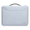 Tomtoc Laptop сумка Defender-A22-Lite Laptop Briefcase 13" Mist Blue