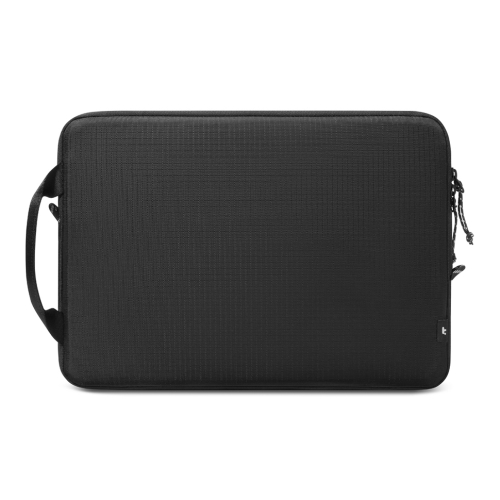 Tomtoc Laptop чехол Essense-A35 Protective Laptop Sleeve 14" Black