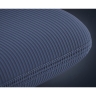 Uniq для MacBook Neo 13/Air 13 чехол Cyprus Ridge Edition Neoprene Laptop sleeve Twilight Blue