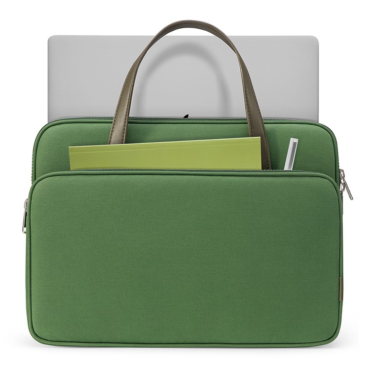 15.6 laptop handbag store
