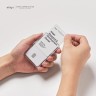 Elago магнитный бумажник MagSafe Card Pocket Clear PC Transparent