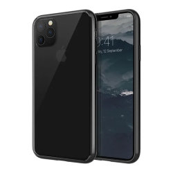 Чехол Uniq Lifepro Xtreme для iPhone 11 Pro, черный