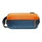 Tomtoc Travel сумка для планшетов Explorer-T21 Sling Bag S 8.3"/4L Last Summer