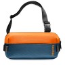 Tomtoc Travel сумка для планшетов Explorer-T21 Sling Bag S 8.3"/4L Last Summer