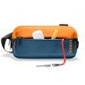 Tomtoc Travel сумка для планшетов Explorer-T21 Sling Bag S 8.3"/4L Last Summer
