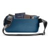 Tomtoc Travel сумка для планшетов Explorer-T21 Sling Bag S 8.3"/4L Last Summer