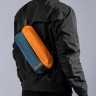 Tomtoc Travel сумка для планшетов Explorer-T21 Sling Bag S 8.3"/4L Last Summer