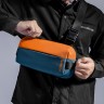 Tomtoc Travel сумка для планшетов Explorer-T21 Sling Bag S 8.3"/4L Last Summer