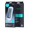 Nillkin стекло для Galaxy S25, Guardian 0.25mm Privacy Black (with applicator)